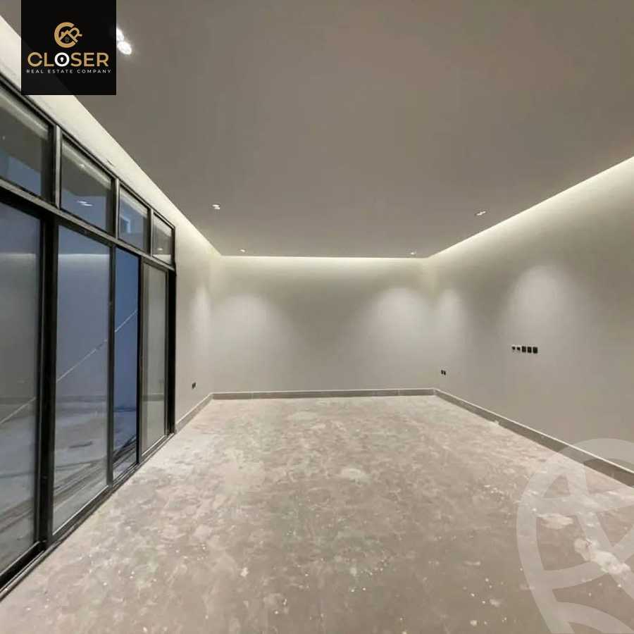 https://aqarmap.com.eg/ar/listing/5907862-for-sale-cairo-new-cairo-compounds-swan-lake-iris-swan-lake-residence
