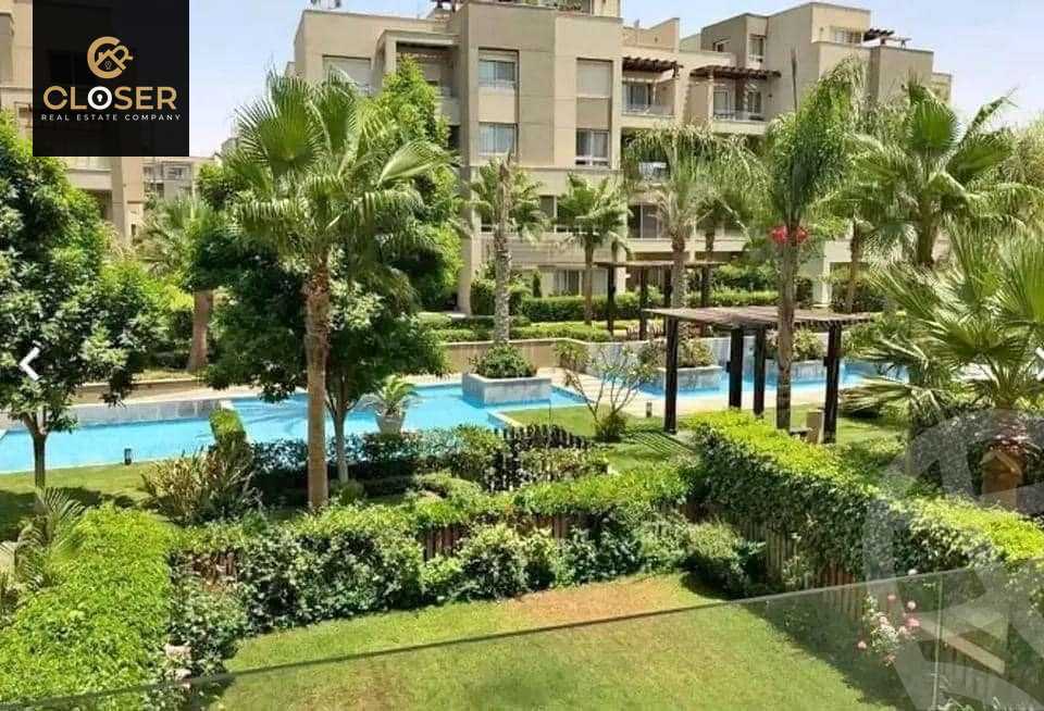 https://aqarmap.com.eg/ar/listing/5907862-for-sale-cairo-new-cairo-compounds-swan-lake-iris-swan-lake-residence