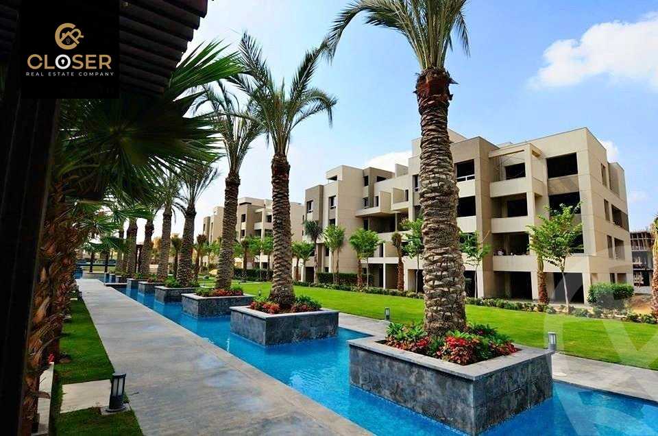 https://aqarmap.com.eg/ar/listing/5907862-for-sale-cairo-new-cairo-compounds-swan-lake-iris-swan-lake-residence