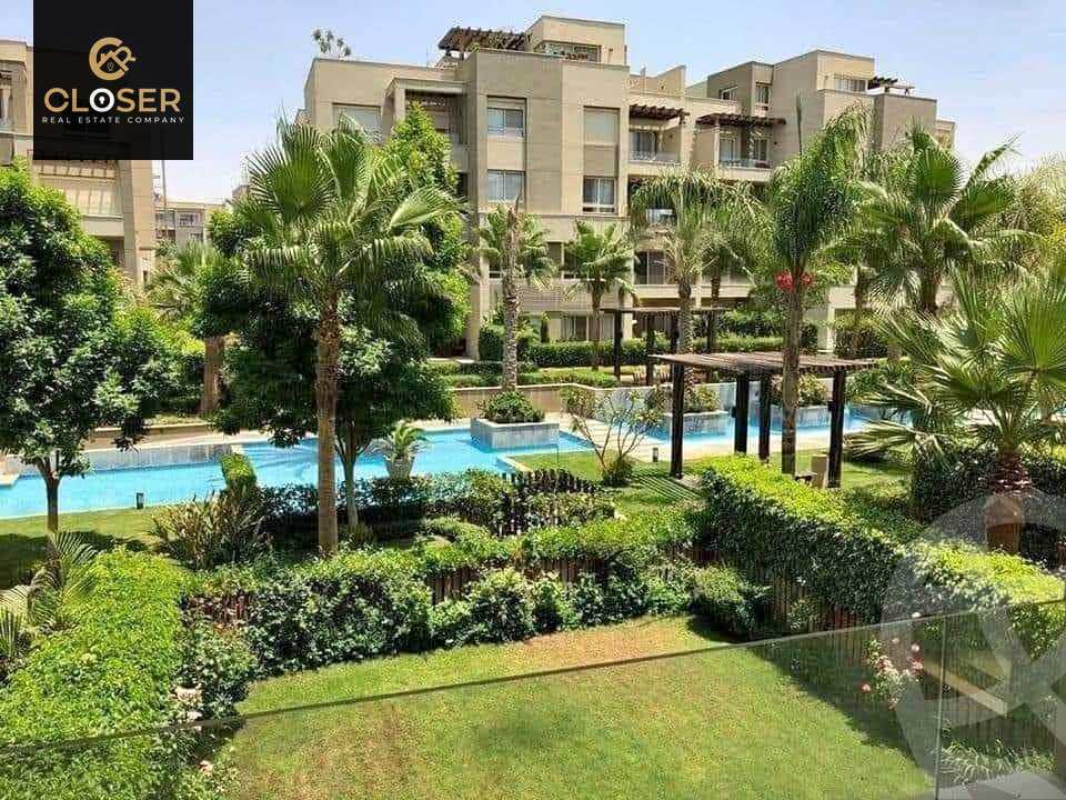 https://aqarmap.com.eg/ar/listing/5907862-for-sale-cairo-new-cairo-compounds-swan-lake-iris-swan-lake-residence