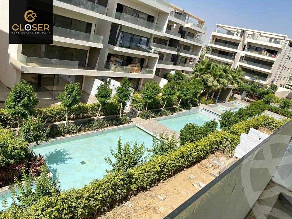 https://aqarmap.com.eg/ar/listing/5907862-for-sale-cairo-new-cairo-compounds-swan-lake-iris-swan-lake-residence