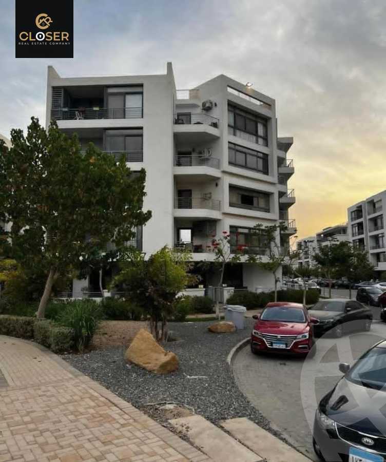 https://aqarmap.com.eg/en/listing/5907936-for-sale-cairo-new-cairo-compounds-tag-city-origami-gardens-taj-city-compound