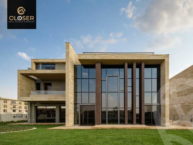 https://aqarmap.com.eg/ar/listing/5907928-for-sale-cairo-new-cairo-compounds-tag-city-origami-gardens-taj-city-compound