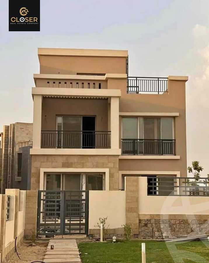 https://aqarmap.com.eg/ar/listing/5907928-for-sale-cairo-new-cairo-compounds-tag-city-origami-gardens-taj-city-compound