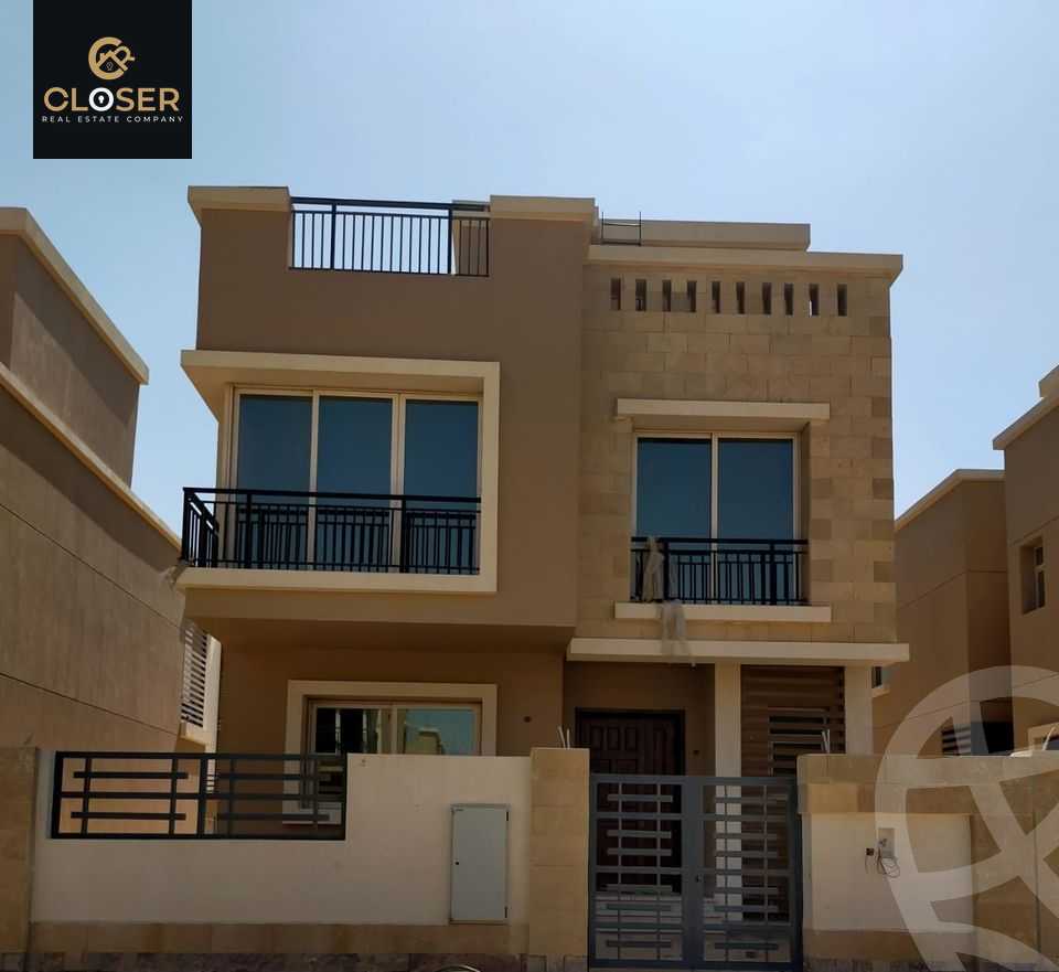 https://aqarmap.com.eg/ar/listing/5907928-for-sale-cairo-new-cairo-compounds-tag-city-origami-gardens-taj-city-compound