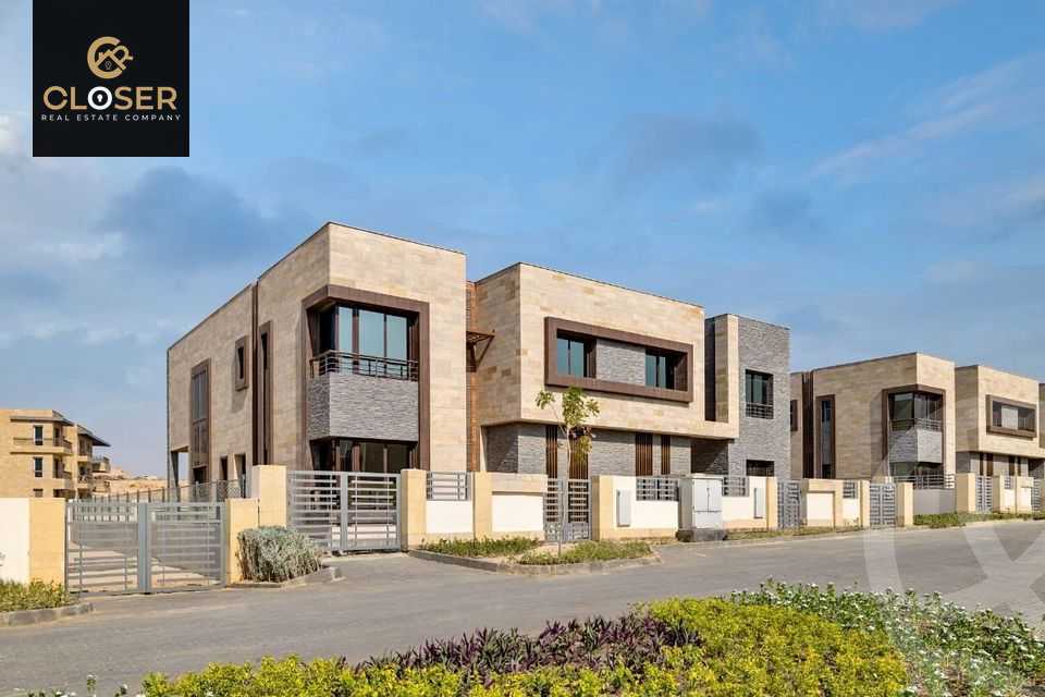 https://aqarmap.com.eg/ar/listing/5907928-for-sale-cairo-new-cairo-compounds-tag-city-origami-gardens-taj-city-compound