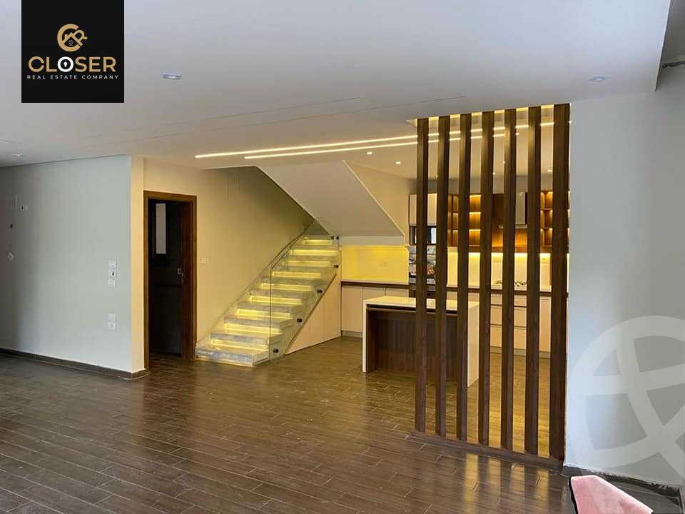 https://aqarmap.com.eg/ar/listing/5907994-for-sale-cairo-new-cairo-compounds-tag-city-origami-gardens-taj-city-compound