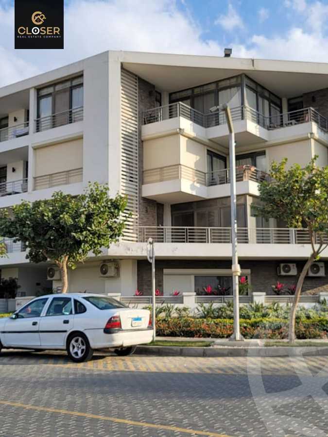 https://aqarmap.com.eg/ar/listing/5907994-for-sale-cairo-new-cairo-compounds-tag-city-origami-gardens-taj-city-compound