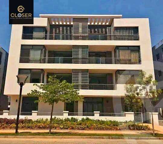 https://aqarmap.com.eg/ar/listing/5907994-for-sale-cairo-new-cairo-compounds-tag-city-origami-gardens-taj-city-compound