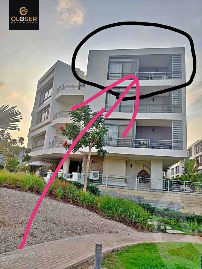 https://aqarmap.com.eg/ar/listing/5907994-for-sale-cairo-new-cairo-compounds-tag-city-origami-gardens-taj-city-compound