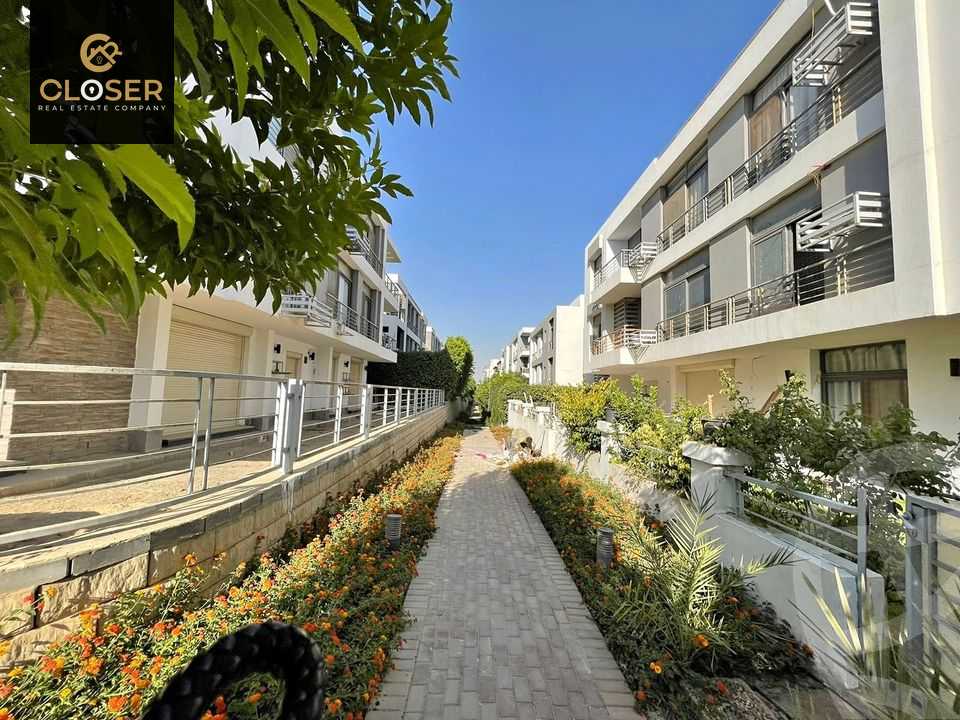 https://aqarmap.com.eg/ar/listing/5907994-for-sale-cairo-new-cairo-compounds-tag-city-origami-gardens-taj-city-compound