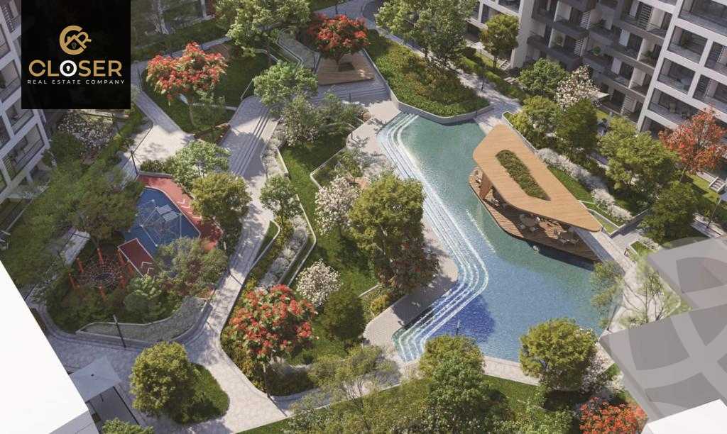 https://aqarmap.com.eg/ar/listing/5908812-for-sale-cairo-new-administrative-capital-r8-syty-wfl