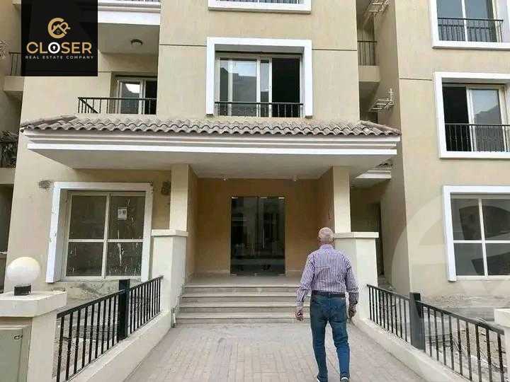 https://aqarmap.com.eg/ar/listing/5909007-for-sale-cairo-new-cairo-compounds-sarai-club-views-sarai-compound