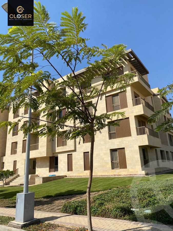 https://aqarmap.com.eg/ar/listing/5909007-for-sale-cairo-new-cairo-compounds-sarai-club-views-sarai-compound