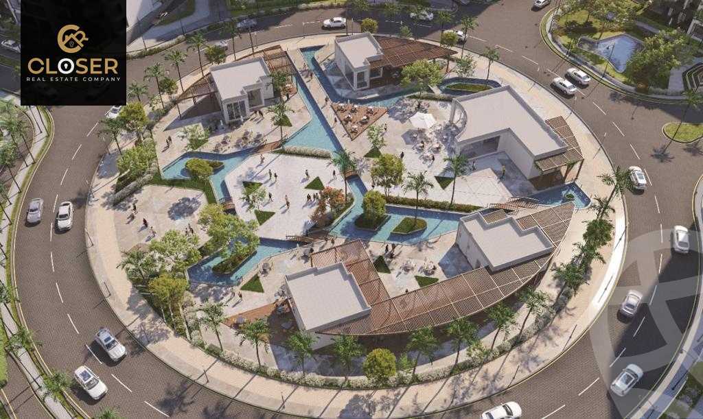 https://aqarmap.com.eg/en/listing/5909093-for-sale-cairo-new-administrative-capital-r7-the-city-compound-master-group