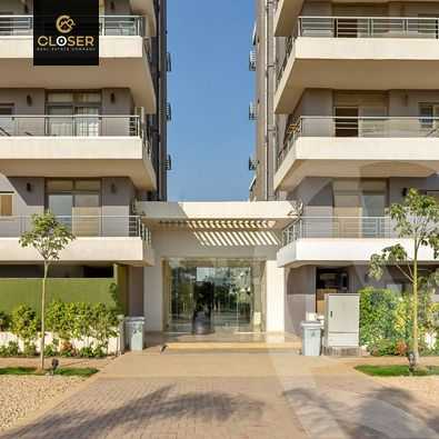 https://aqarmap.com.eg/ar/listing/5909287-for-sale-cairo-new-cairo-compounds-tag-city-origami-gardens-taj-city-compound