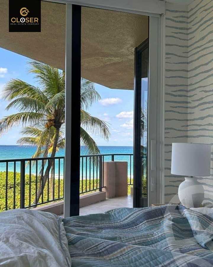 https://aqarmap.com.eg/en/listing/5909333-for-sale-north-coast-resorts-azha-madaar
