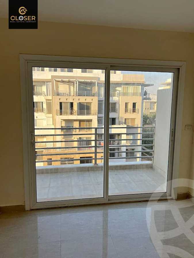 https://aqarmap.com.eg/ar/listing/5909342-for-sale-cairo-new-cairo-compounds-hyde-park-central-compound