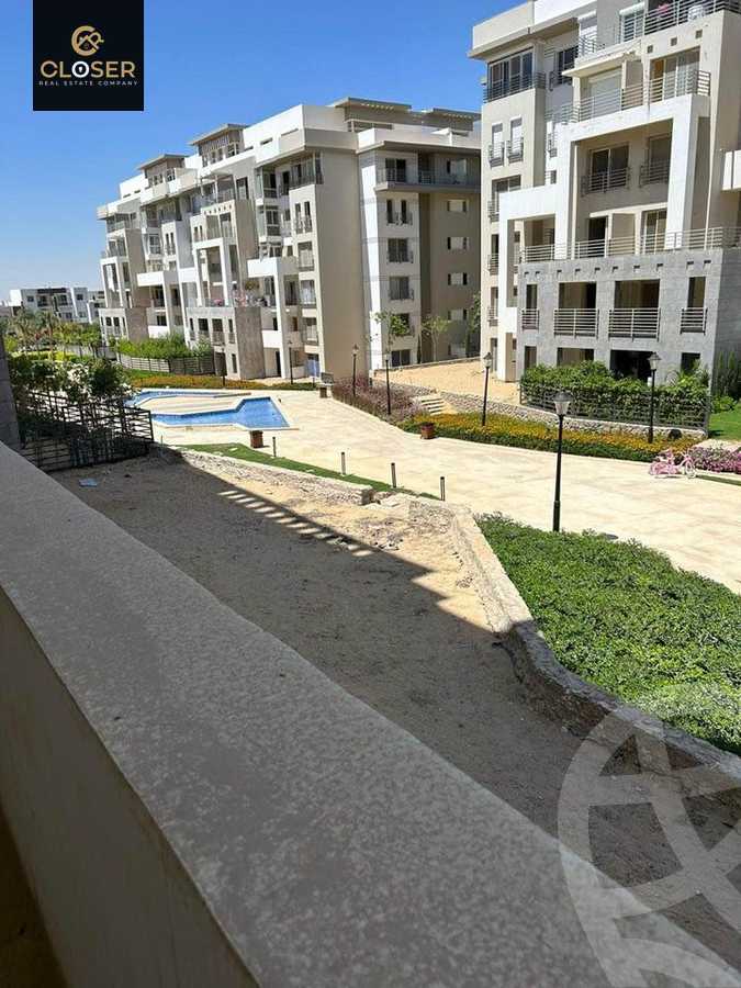 https://aqarmap.com.eg/ar/listing/5909342-for-sale-cairo-new-cairo-compounds-hyde-park-central-compound