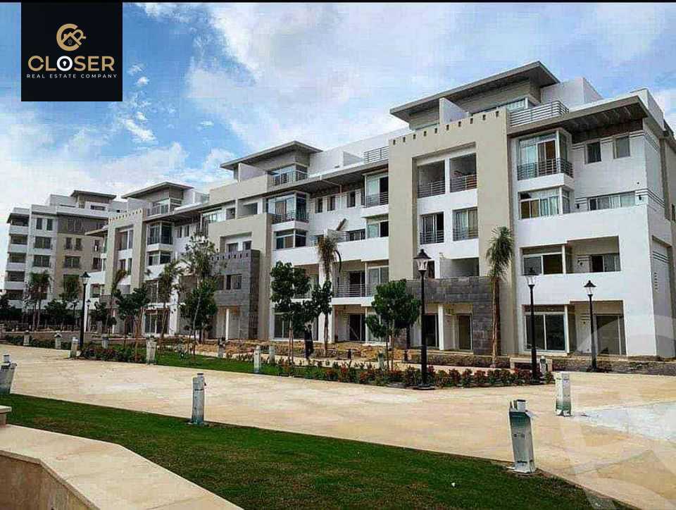 https://aqarmap.com.eg/ar/listing/5909342-for-sale-cairo-new-cairo-compounds-hyde-park-central-compound