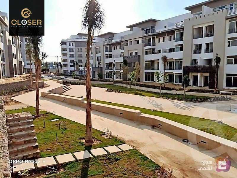 https://aqarmap.com.eg/ar/listing/5909342-for-sale-cairo-new-cairo-compounds-hyde-park-central-compound