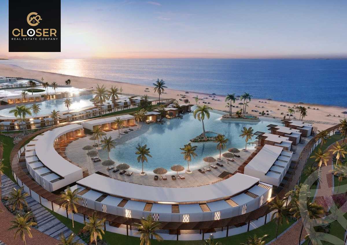 https://aqarmap.com.eg/en/listing/5909386-for-sale-north-coast-resorts-kly-kwst-myfyn-llttwyr