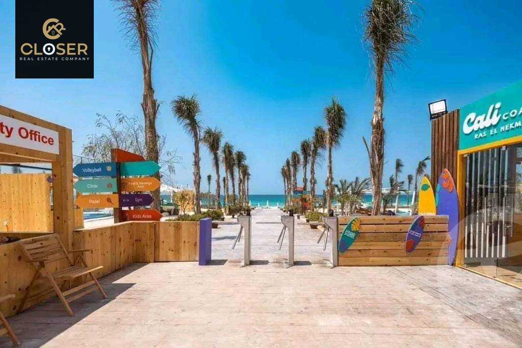 https://aqarmap.com.eg/en/listing/5909386-for-sale-north-coast-resorts-kly-kwst-myfyn-llttwyr