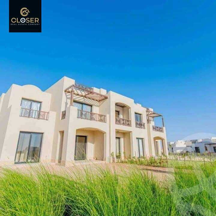 https://aqarmap.com.eg/en/listing/5909386-for-sale-north-coast-resorts-kly-kwst-myfyn-llttwyr