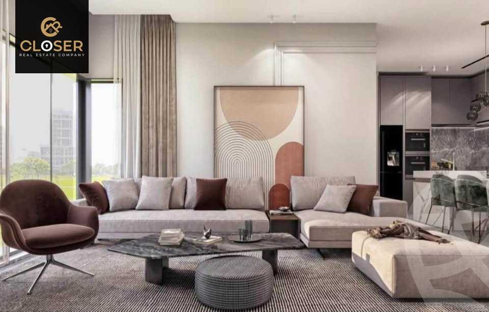 https://aqarmap.com.eg/en/listing/5903993-for-sale-cairo-new-cairo-compounds-kmbwnd-lk-ls-wdy-lmryky