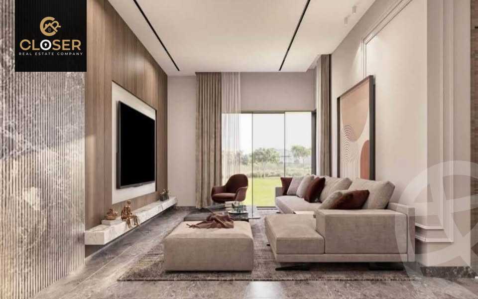 https://aqarmap.com.eg/en/listing/5903993-for-sale-cairo-new-cairo-compounds-kmbwnd-lk-ls-wdy-lmryky