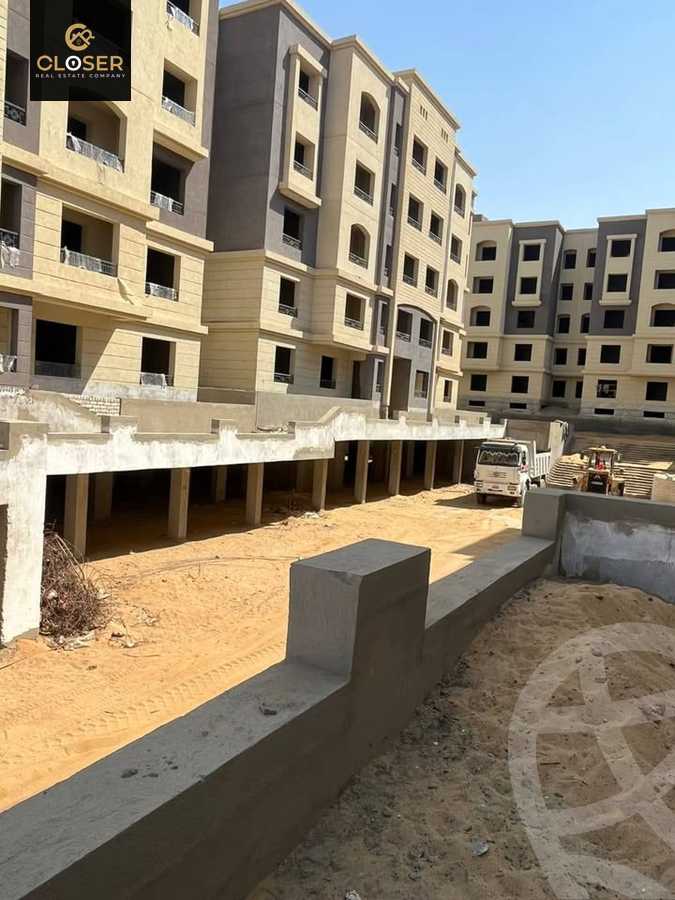 https://aqarmap.com.eg/en/listing/5903993-for-sale-cairo-new-cairo-compounds-kmbwnd-lk-ls-wdy-lmryky