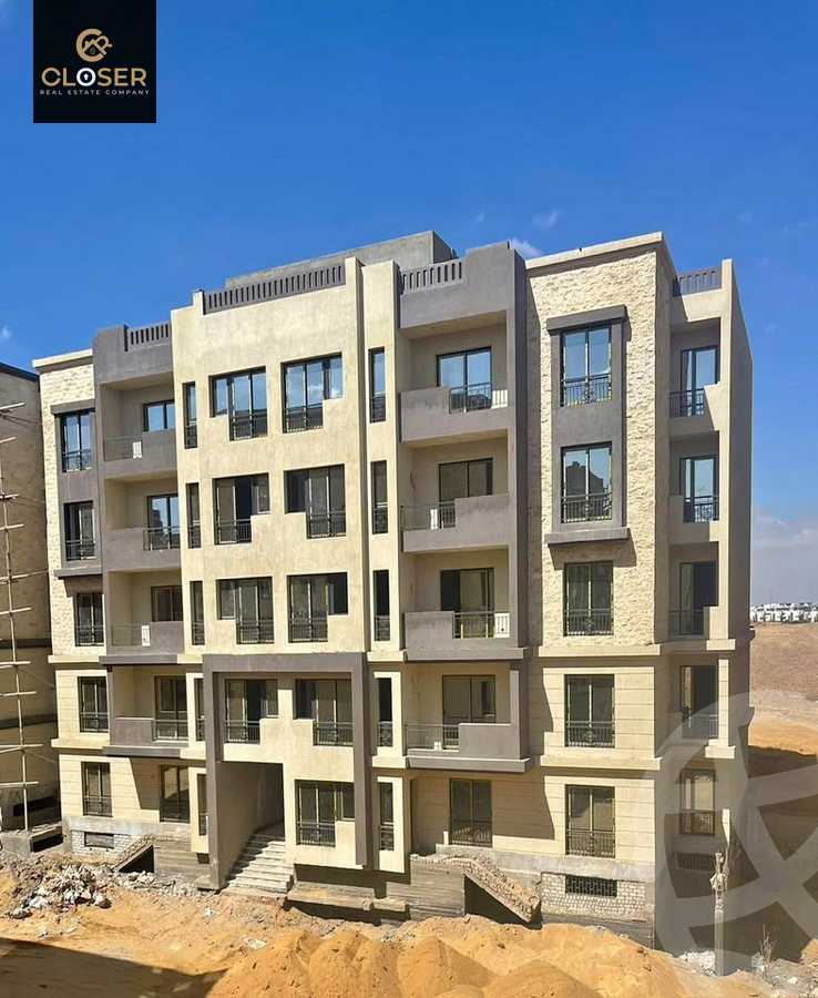 https://aqarmap.com.eg/en/listing/5903993-for-sale-cairo-new-cairo-compounds-kmbwnd-lk-ls-wdy-lmryky