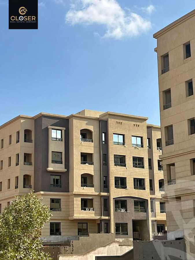 https://aqarmap.com.eg/en/listing/5903993-for-sale-cairo-new-cairo-compounds-kmbwnd-lk-ls-wdy-lmryky