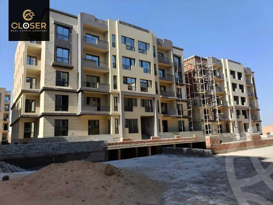 https://aqarmap.com.eg/en/listing/5903993-for-sale-cairo-new-cairo-compounds-kmbwnd-lk-ls-wdy-lmryky