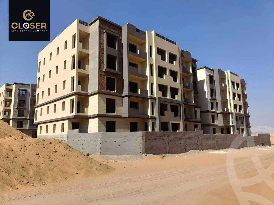 https://aqarmap.com.eg/en/listing/5903993-for-sale-cairo-new-cairo-compounds-kmbwnd-lk-ls-wdy-lmryky