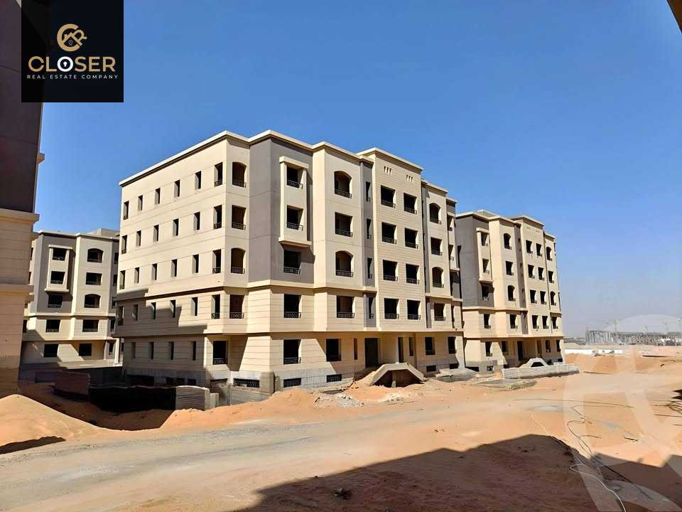 https://aqarmap.com.eg/en/listing/5903993-for-sale-cairo-new-cairo-compounds-kmbwnd-lk-ls-wdy-lmryky