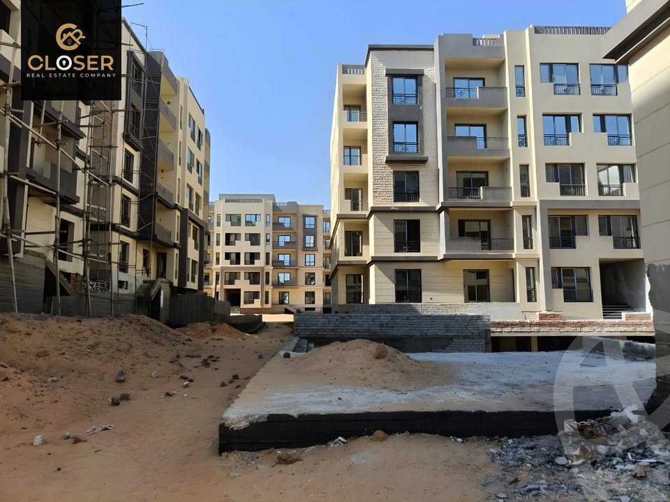 https://aqarmap.com.eg/en/listing/5903993-for-sale-cairo-new-cairo-compounds-kmbwnd-lk-ls-wdy-lmryky