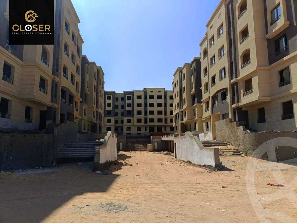 https://aqarmap.com.eg/en/listing/5903993-for-sale-cairo-new-cairo-compounds-kmbwnd-lk-ls-wdy-lmryky