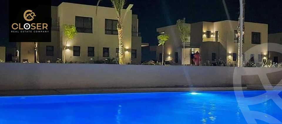 https://aqarmap.com.eg/en/listing/5909588-for-sale-north-coast-resorts-kly-kwst-myfyn-llttwyr