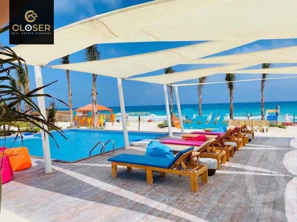 https://aqarmap.com.eg/en/listing/5909588-for-sale-north-coast-resorts-kly-kwst-myfyn-llttwyr