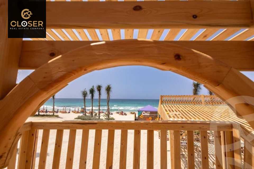 https://aqarmap.com.eg/en/listing/5909588-for-sale-north-coast-resorts-kly-kwst-myfyn-llttwyr