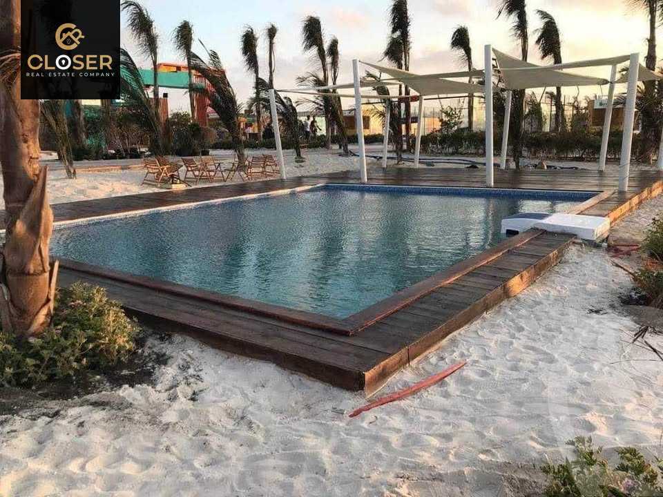 https://aqarmap.com.eg/en/listing/5909588-for-sale-north-coast-resorts-kly-kwst-myfyn-llttwyr