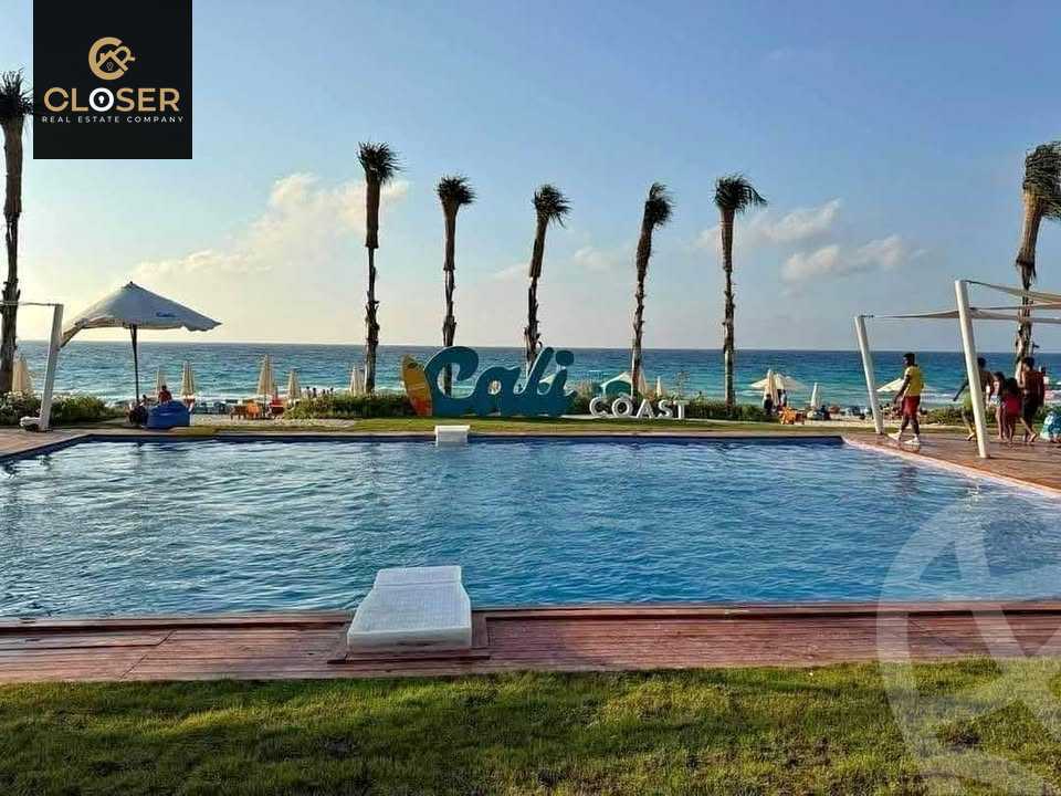 https://aqarmap.com.eg/en/listing/5909588-for-sale-north-coast-resorts-kly-kwst-myfyn-llttwyr