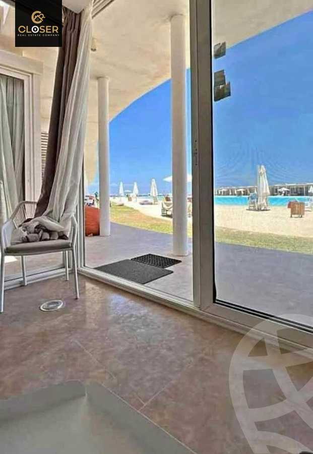 https://aqarmap.com.eg/en/listing/5909588-for-sale-north-coast-resorts-kly-kwst-myfyn-llttwyr