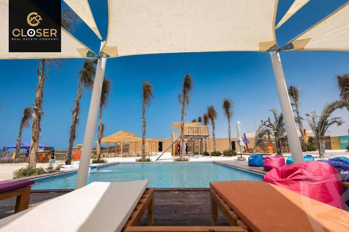 https://aqarmap.com.eg/en/listing/5909588-for-sale-north-coast-resorts-kly-kwst-myfyn-llttwyr