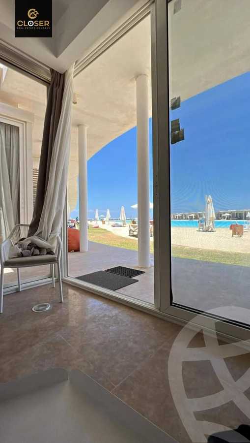 https://aqarmap.com.eg/en/listing/5909588-for-sale-north-coast-resorts-kly-kwst-myfyn-llttwyr