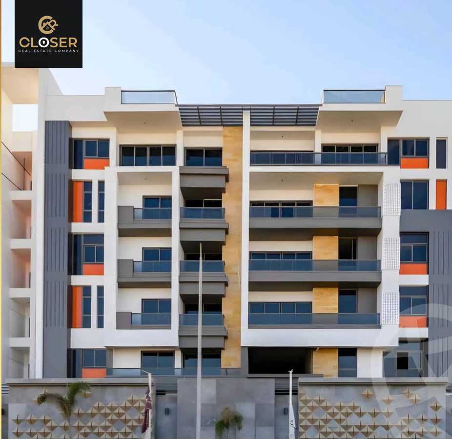 https://aqarmap.com.eg/en/listing/5909577-for-sale-cairo-new-cairo-compounds-dh-ykwn-2-ryzydns-styl-hwm