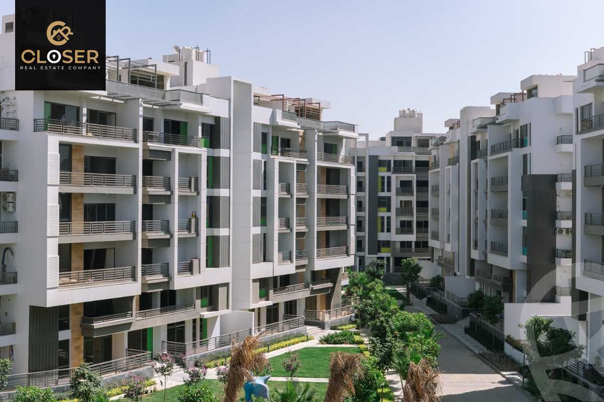 https://aqarmap.com.eg/en/listing/5909577-for-sale-cairo-new-cairo-compounds-dh-ykwn-2-ryzydns-styl-hwm