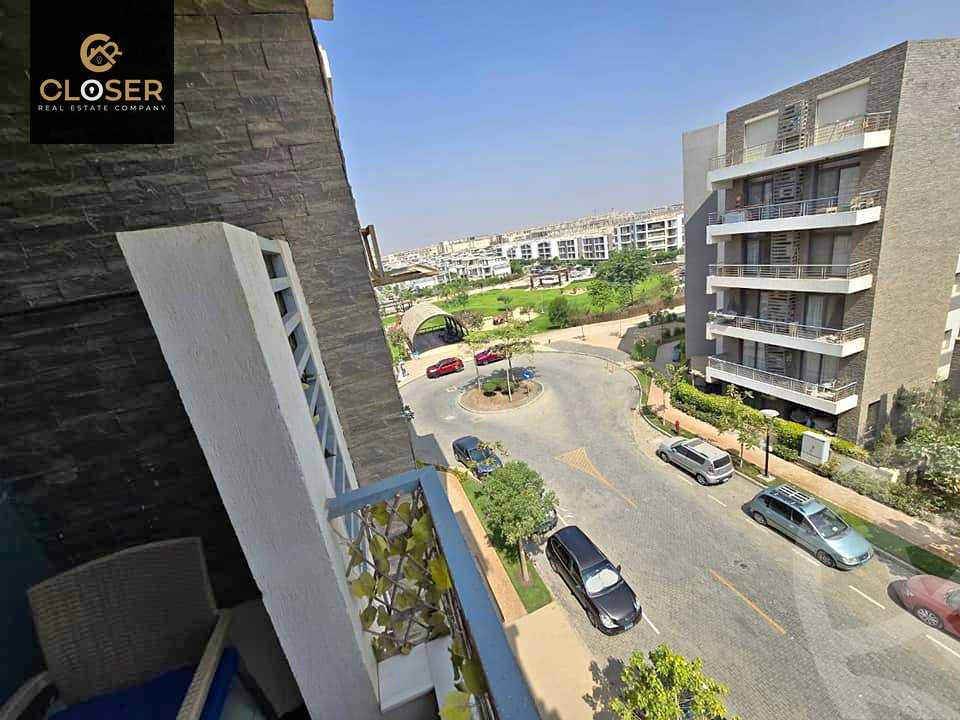 https://aqarmap.com.eg/en/listing/5909629-for-sale-cairo-new-cairo-compounds-tag-city-origami-gardens-taj-city-compound