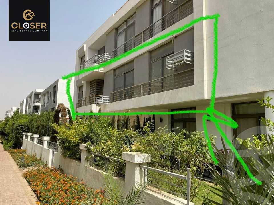 https://aqarmap.com.eg/en/listing/5909629-for-sale-cairo-new-cairo-compounds-tag-city-origami-gardens-taj-city-compound